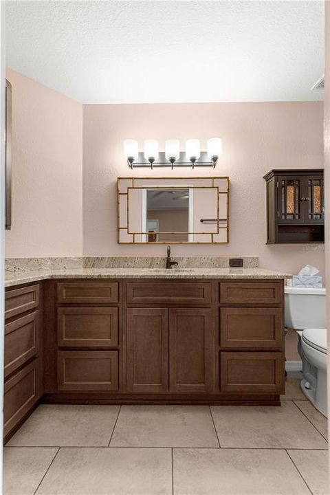 For Sale: $224,900 (3 beds, 2 baths, 1494 Square Feet)