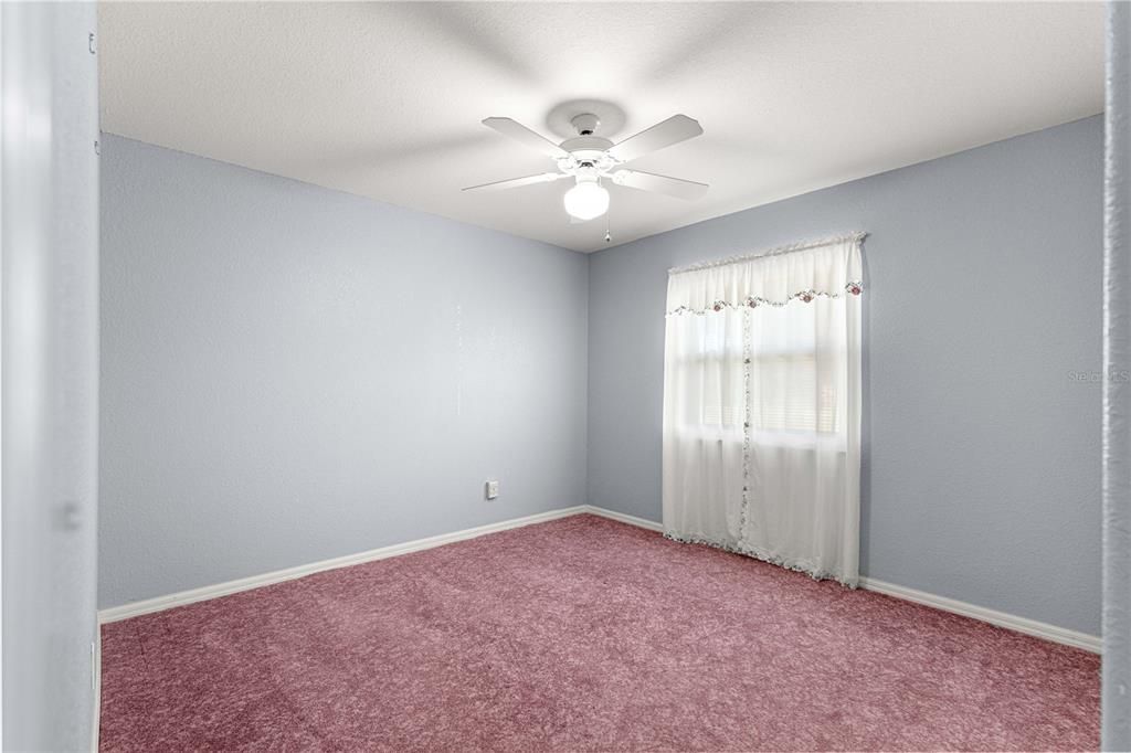 For Sale: $224,900 (3 beds, 2 baths, 1494 Square Feet)