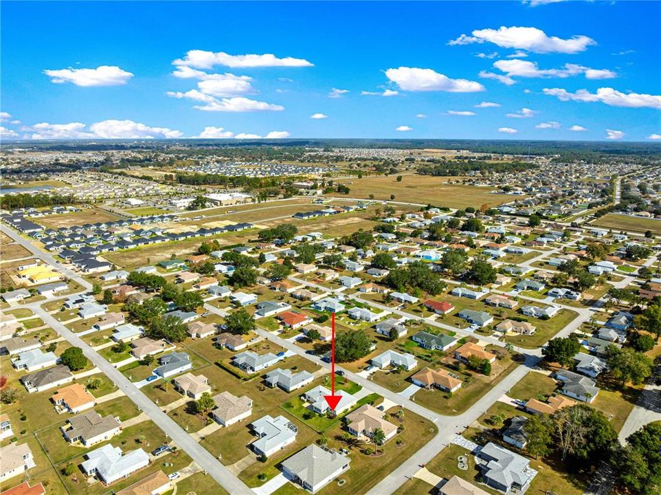 For Sale: $224,900 (3 beds, 2 baths, 1494 Square Feet)