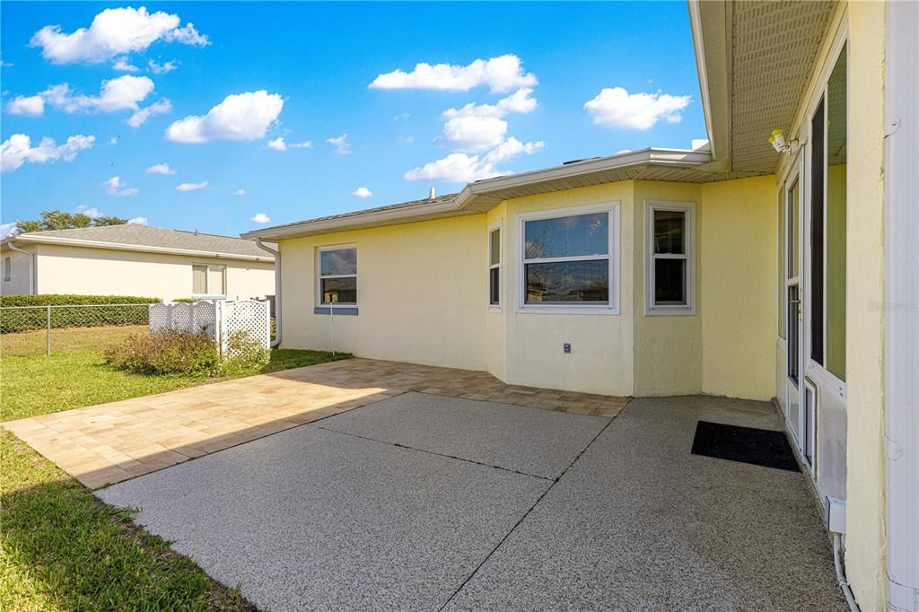 For Sale: $224,900 (3 beds, 2 baths, 1494 Square Feet)