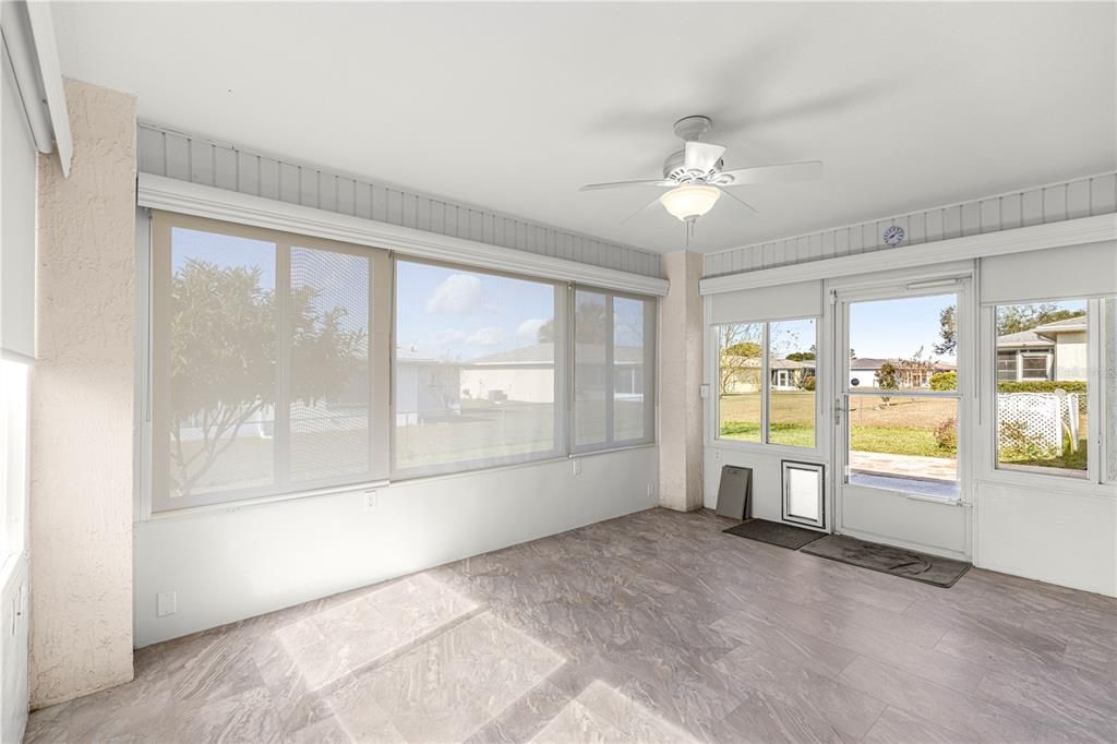 For Sale: $224,900 (3 beds, 2 baths, 1494 Square Feet)