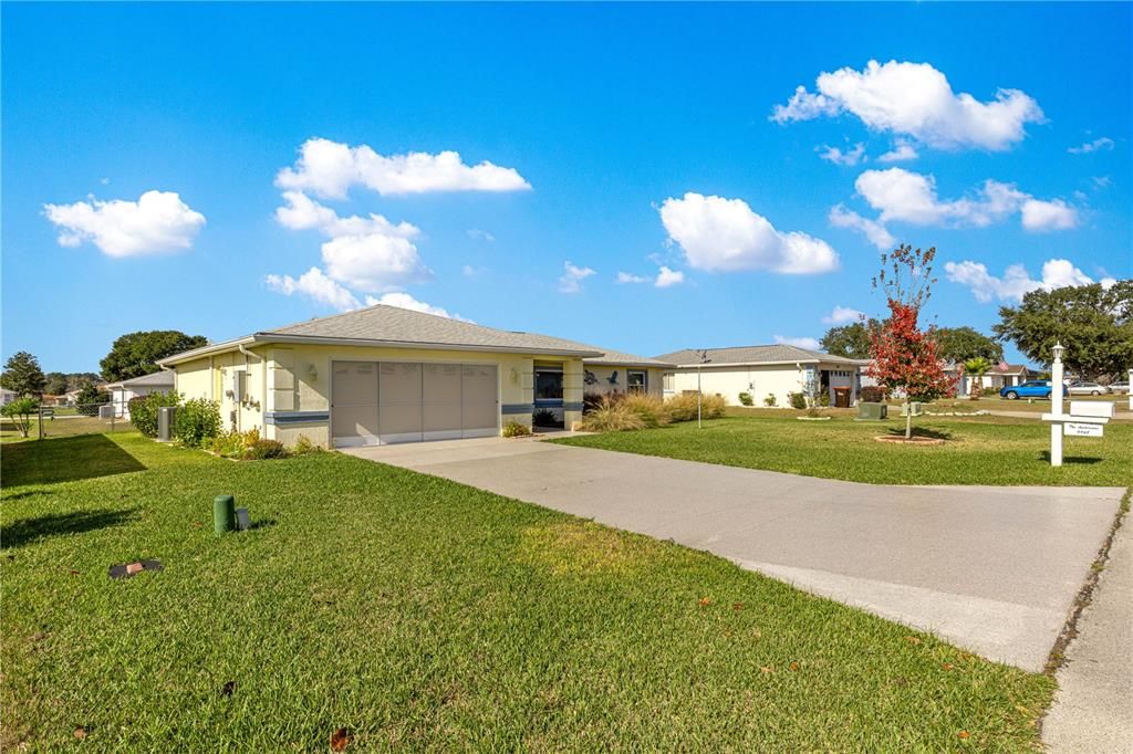 For Sale: $224,900 (3 beds, 2 baths, 1494 Square Feet)