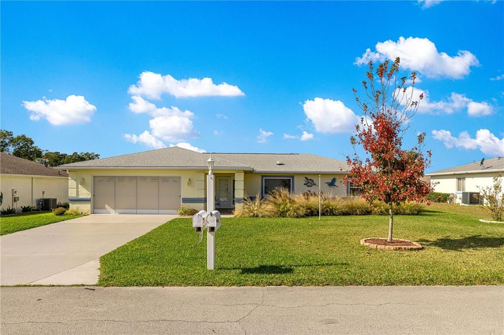 For Sale: $224,900 (3 beds, 2 baths, 1494 Square Feet)