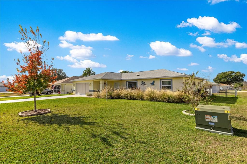 For Sale: $224,900 (3 beds, 2 baths, 1494 Square Feet)