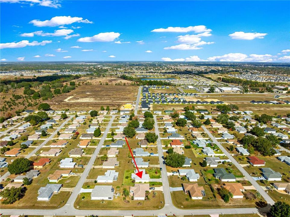 For Sale: $224,900 (3 beds, 2 baths, 1494 Square Feet)