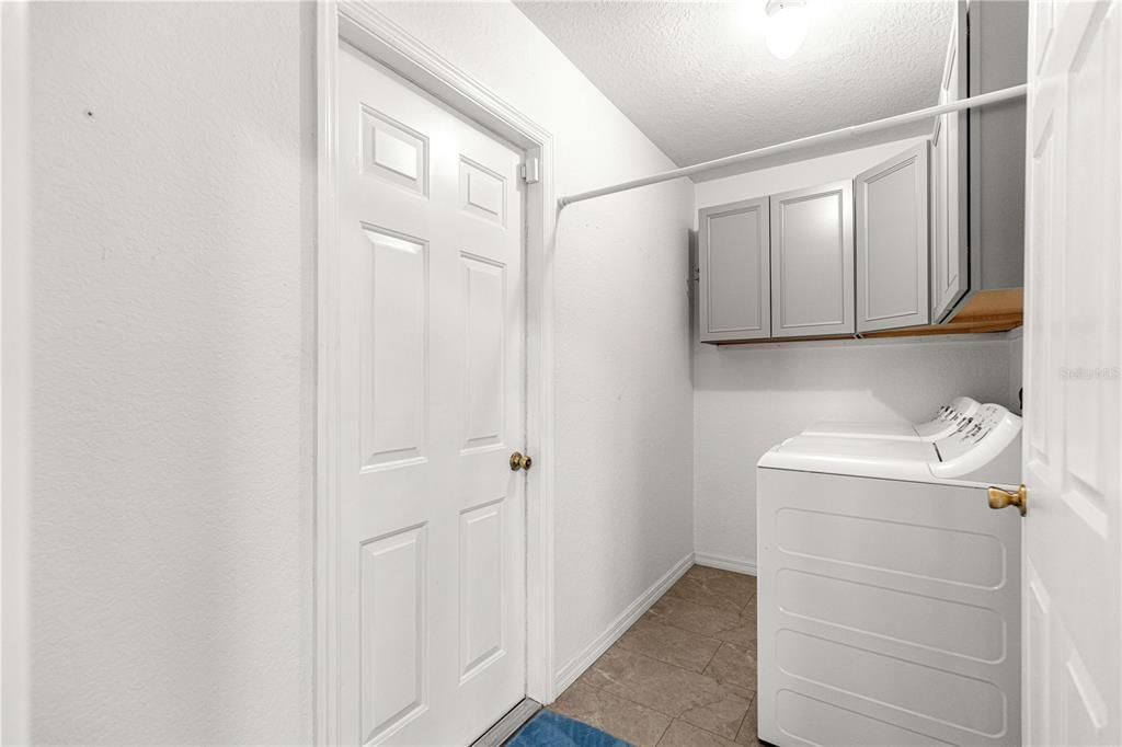 For Sale: $224,900 (3 beds, 2 baths, 1494 Square Feet)