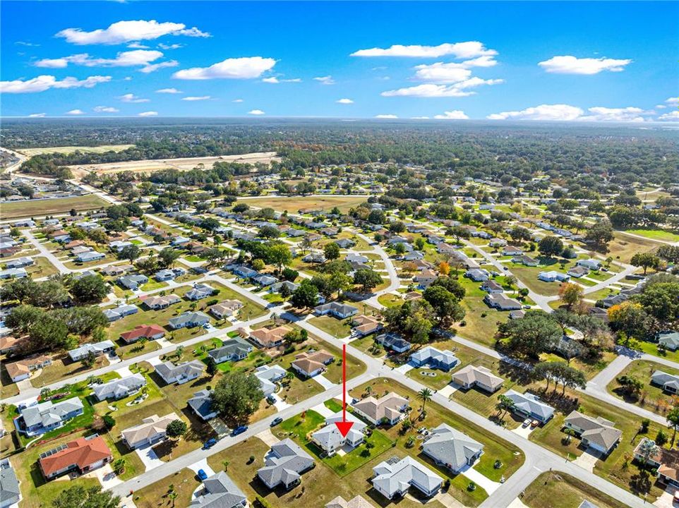 For Sale: $224,900 (3 beds, 2 baths, 1494 Square Feet)