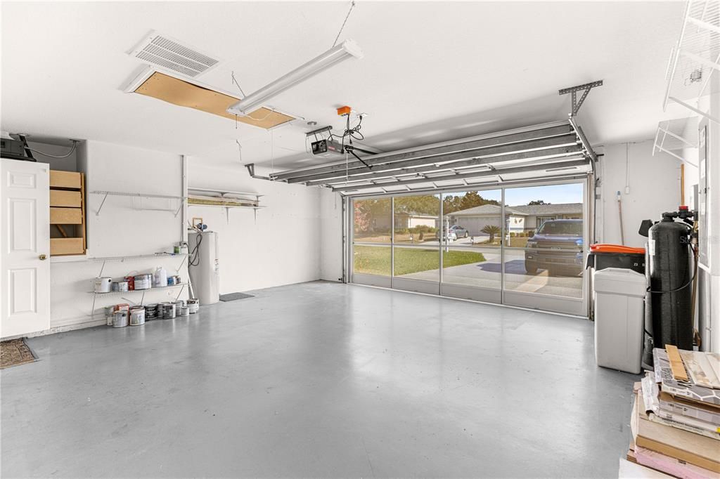 For Sale: $224,900 (3 beds, 2 baths, 1494 Square Feet)