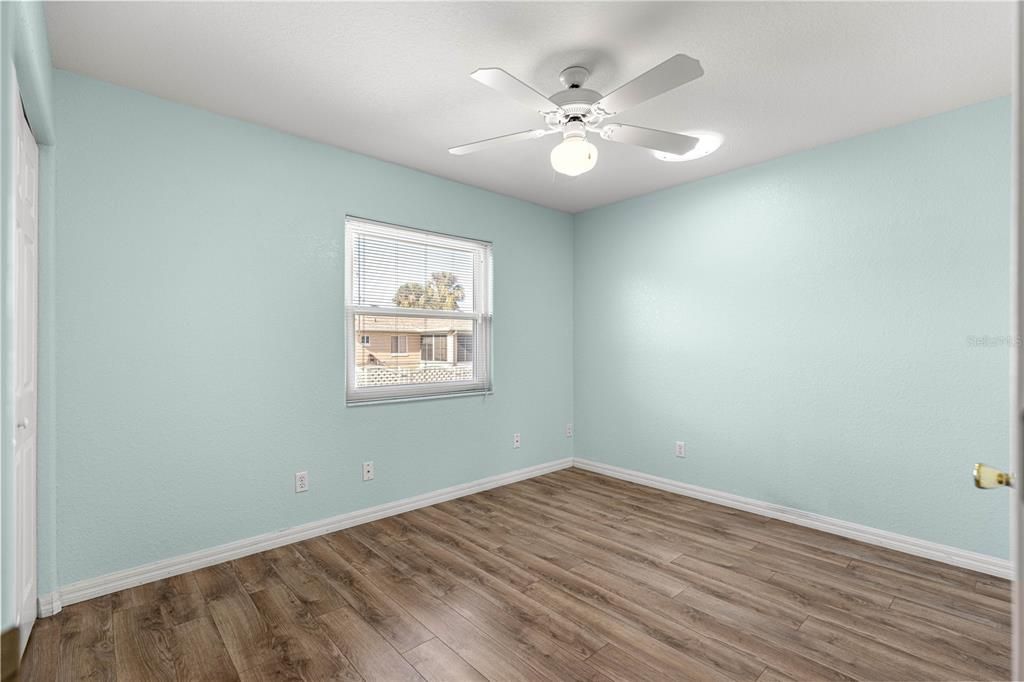 For Sale: $224,900 (3 beds, 2 baths, 1494 Square Feet)