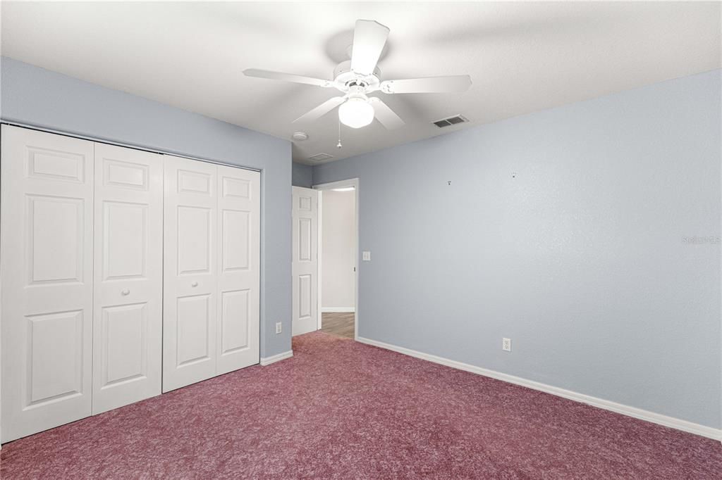 For Sale: $224,900 (3 beds, 2 baths, 1494 Square Feet)