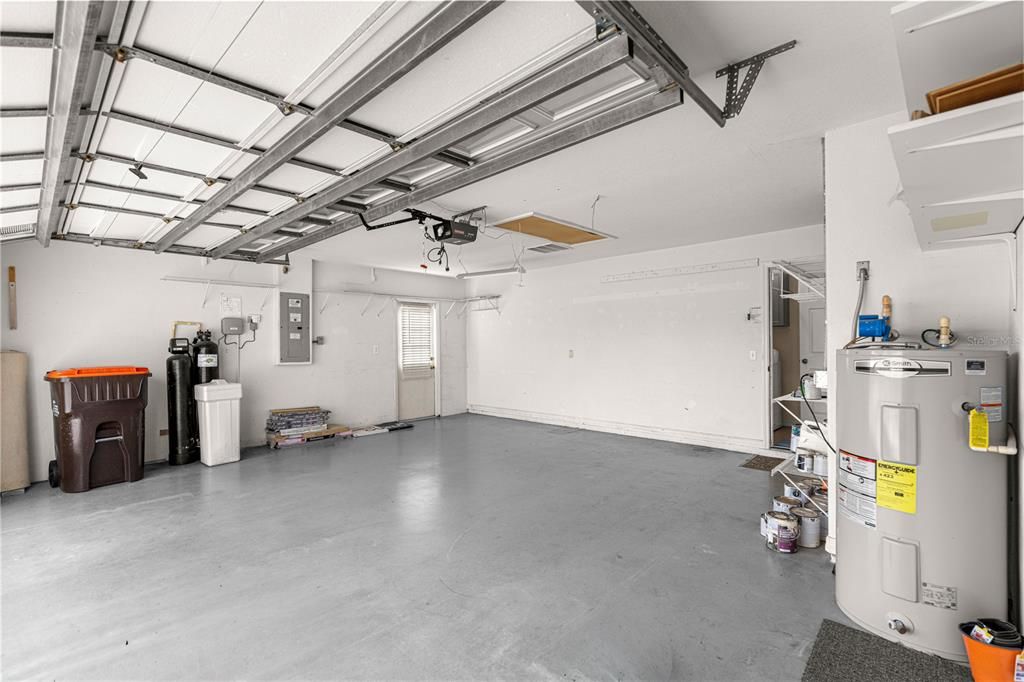 For Sale: $224,900 (3 beds, 2 baths, 1494 Square Feet)