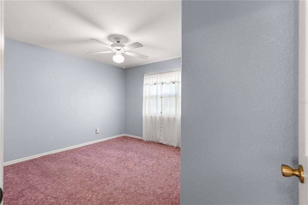 For Sale: $224,900 (3 beds, 2 baths, 1494 Square Feet)