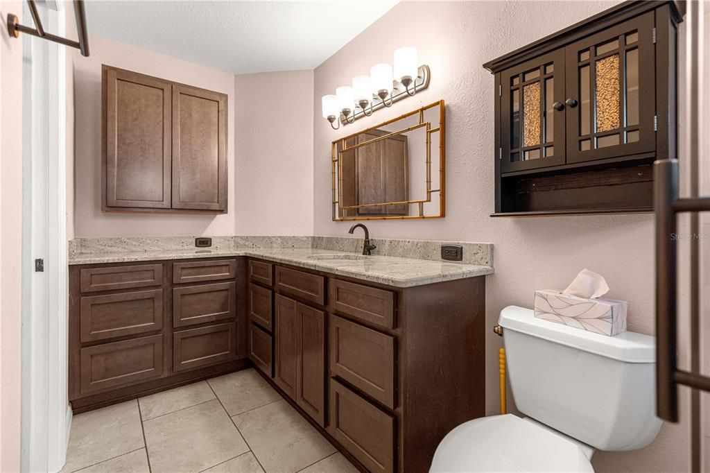 For Sale: $224,900 (3 beds, 2 baths, 1494 Square Feet)