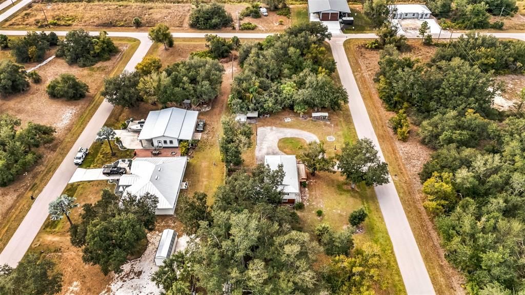 待售: $250,000 (2 贝兹, 1 浴室, 1152 平方英尺)