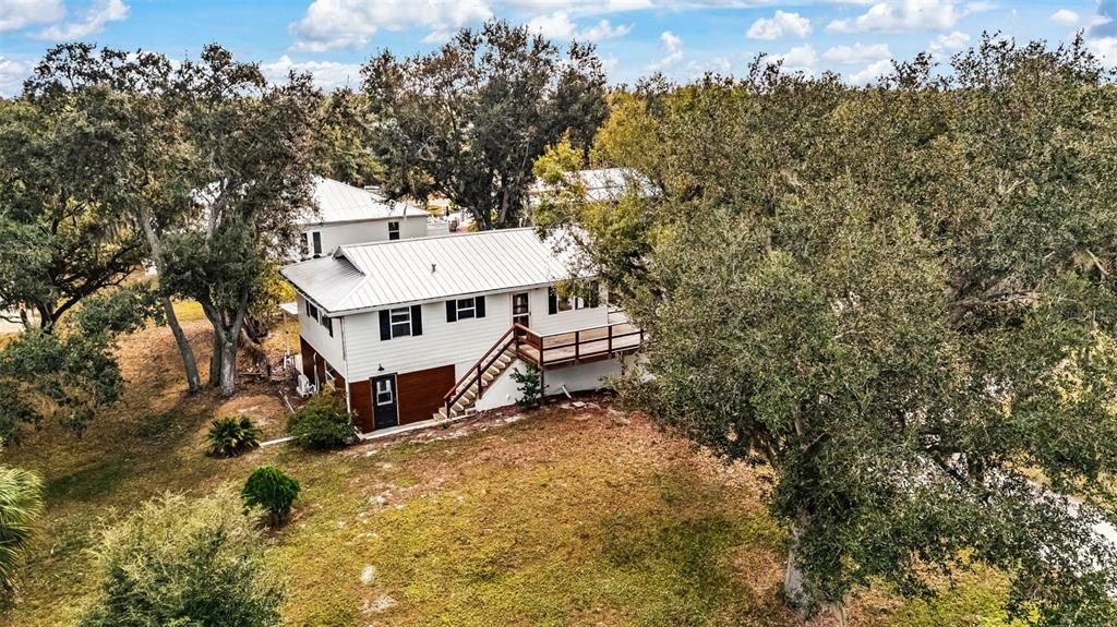 待售: $250,000 (2 贝兹, 1 浴室, 1152 平方英尺)