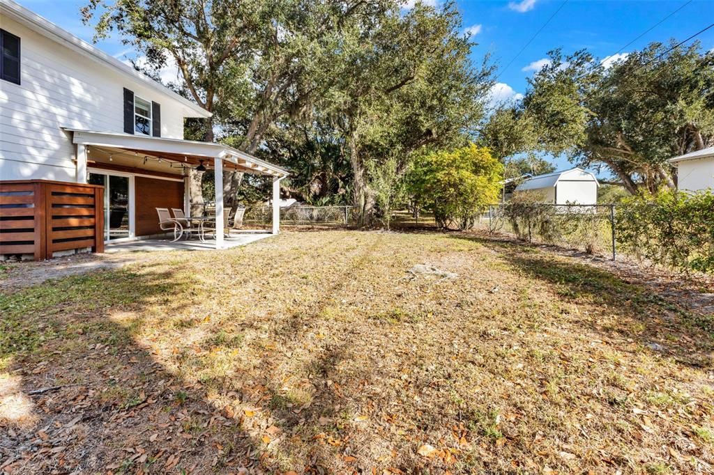 待售: $250,000 (2 贝兹, 1 浴室, 1152 平方英尺)