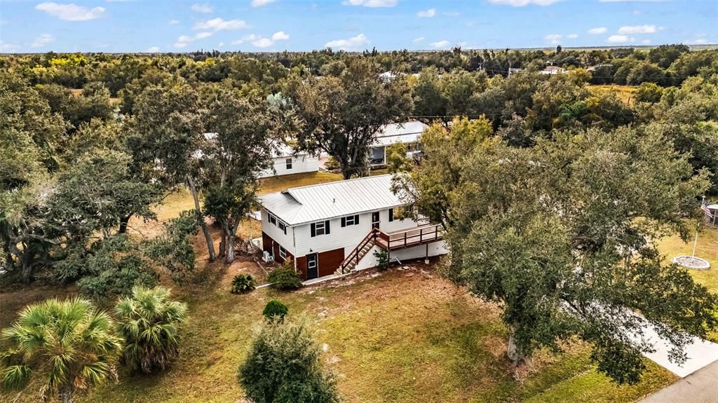 待售: $250,000 (2 贝兹, 1 浴室, 1152 平方英尺)