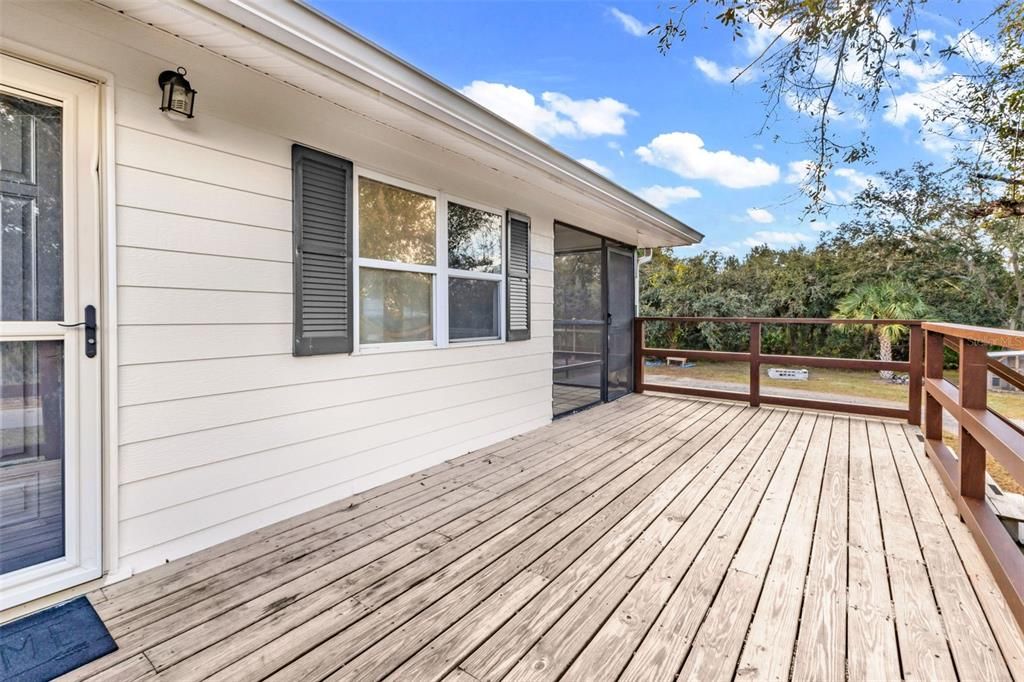 待售: $250,000 (2 贝兹, 1 浴室, 1152 平方英尺)