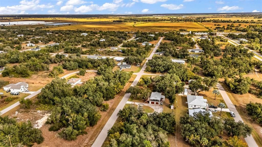 待售: $250,000 (2 贝兹, 1 浴室, 1152 平方英尺)