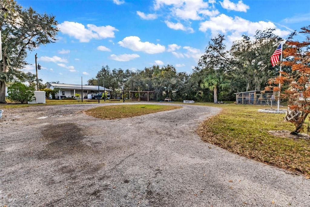 待售: $250,000 (2 贝兹, 1 浴室, 1152 平方英尺)