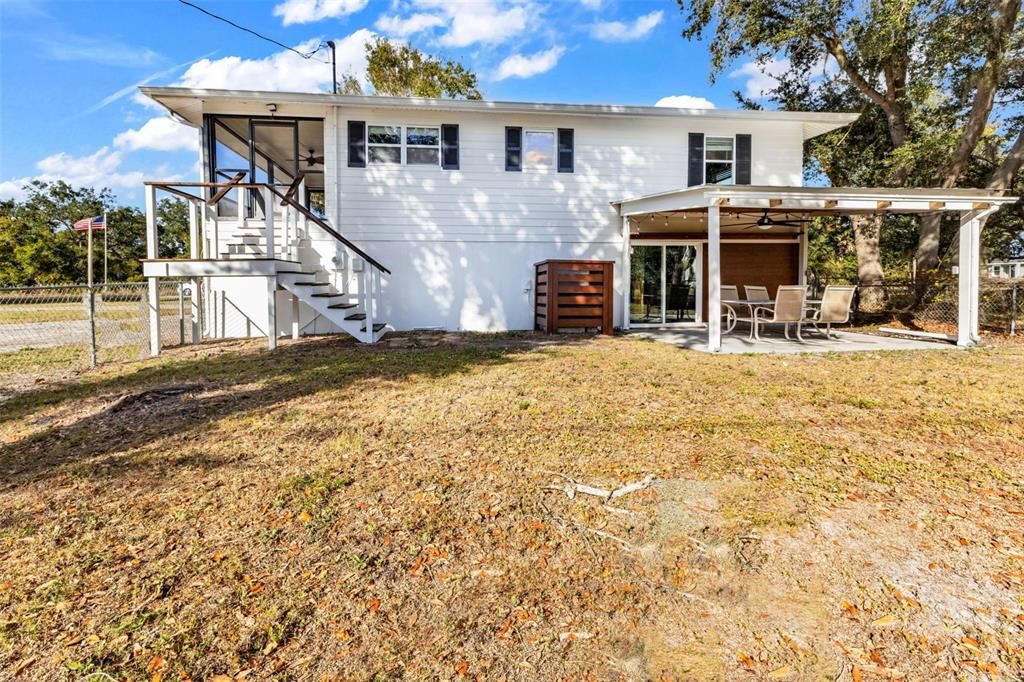 待售: $250,000 (2 贝兹, 1 浴室, 1152 平方英尺)