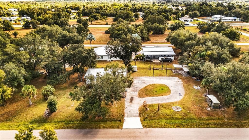 待售: $250,000 (2 贝兹, 1 浴室, 1152 平方英尺)