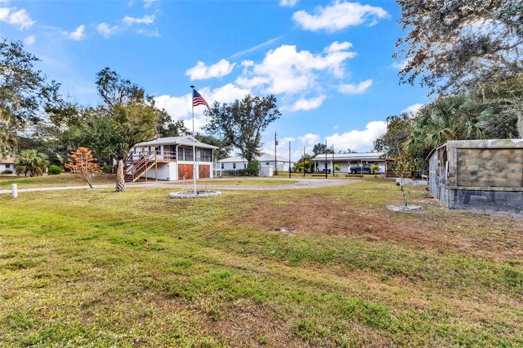 待售: $250,000 (2 贝兹, 1 浴室, 1152 平方英尺)