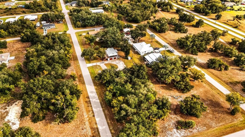 待售: $250,000 (2 贝兹, 1 浴室, 1152 平方英尺)