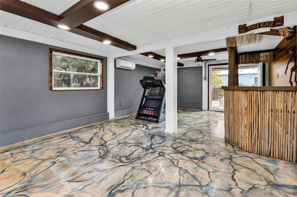 待售: $250,000 (2 贝兹, 1 浴室, 1152 平方英尺)