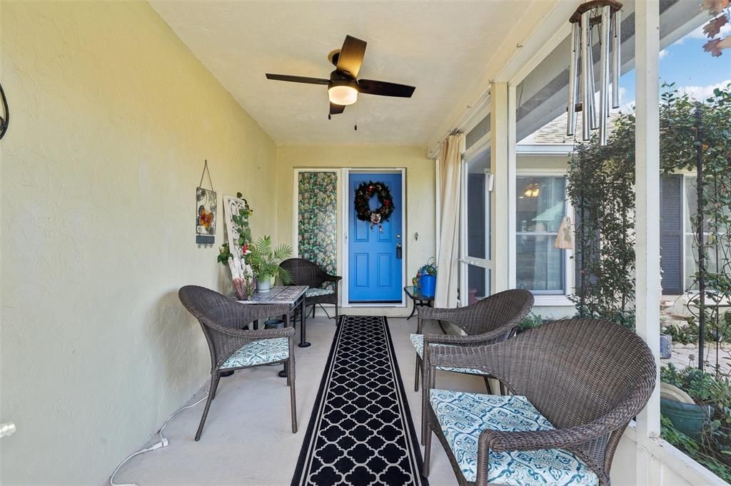 En Venta: $299,900 (2 camas, 2 baños, 1410 Pies cuadrados)