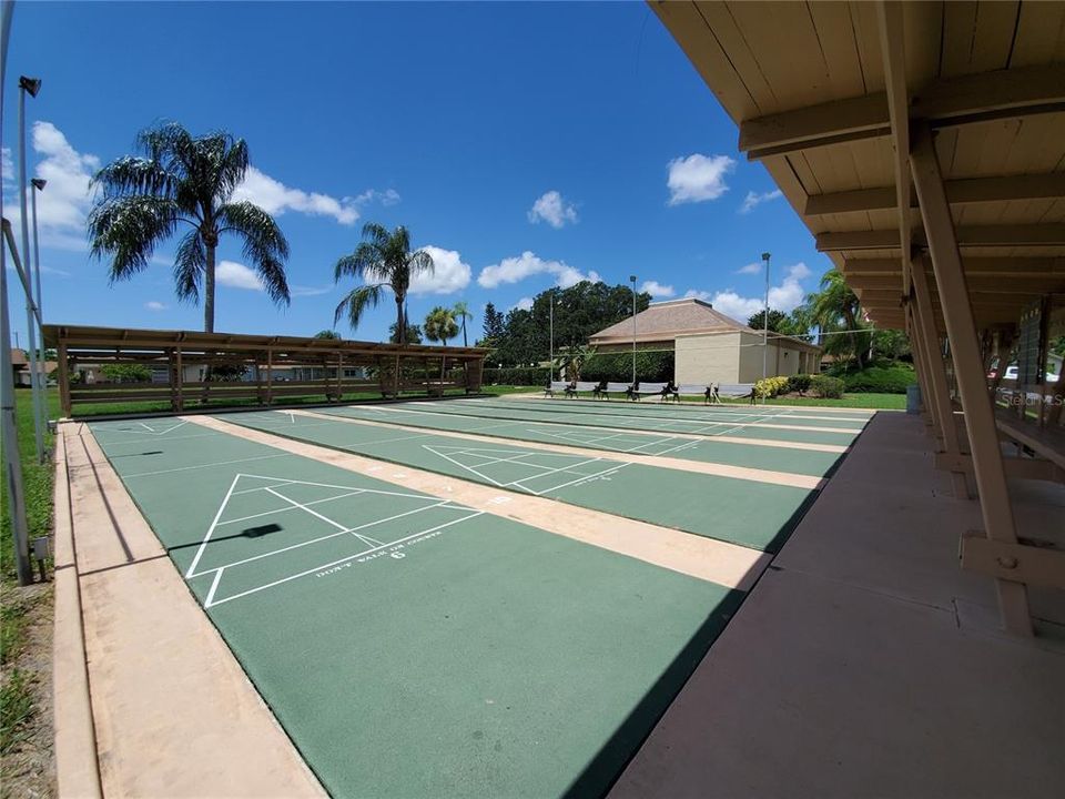 En Venta: $299,900 (2 camas, 2 baños, 1410 Pies cuadrados)