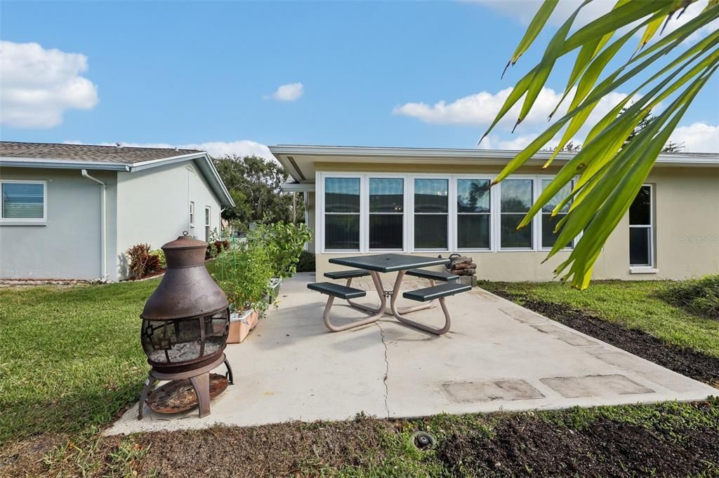 En Venta: $299,900 (2 camas, 2 baños, 1410 Pies cuadrados)