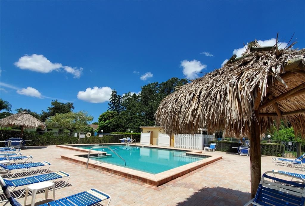 En Venta: $299,900 (2 camas, 2 baños, 1410 Pies cuadrados)