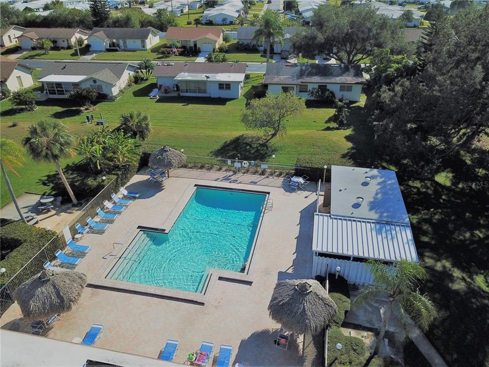 En Venta: $299,900 (2 camas, 2 baños, 1410 Pies cuadrados)