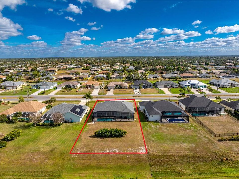 For Sale: $570,000 (3 beds, 2 baths, 2098 Square Feet)