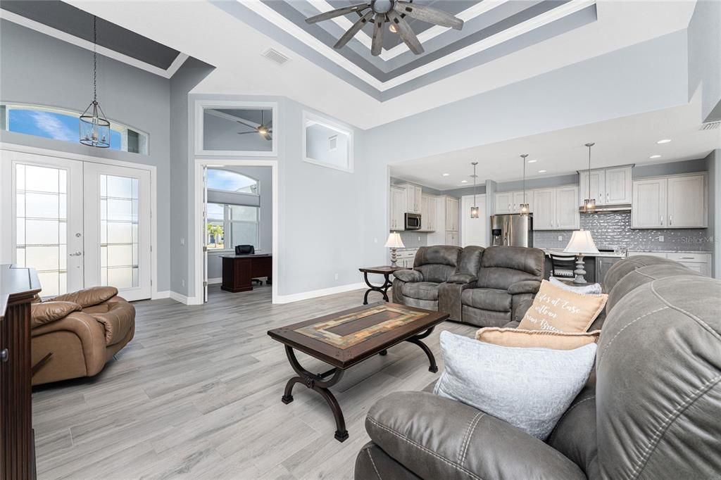 For Sale: $570,000 (3 beds, 2 baths, 2098 Square Feet)