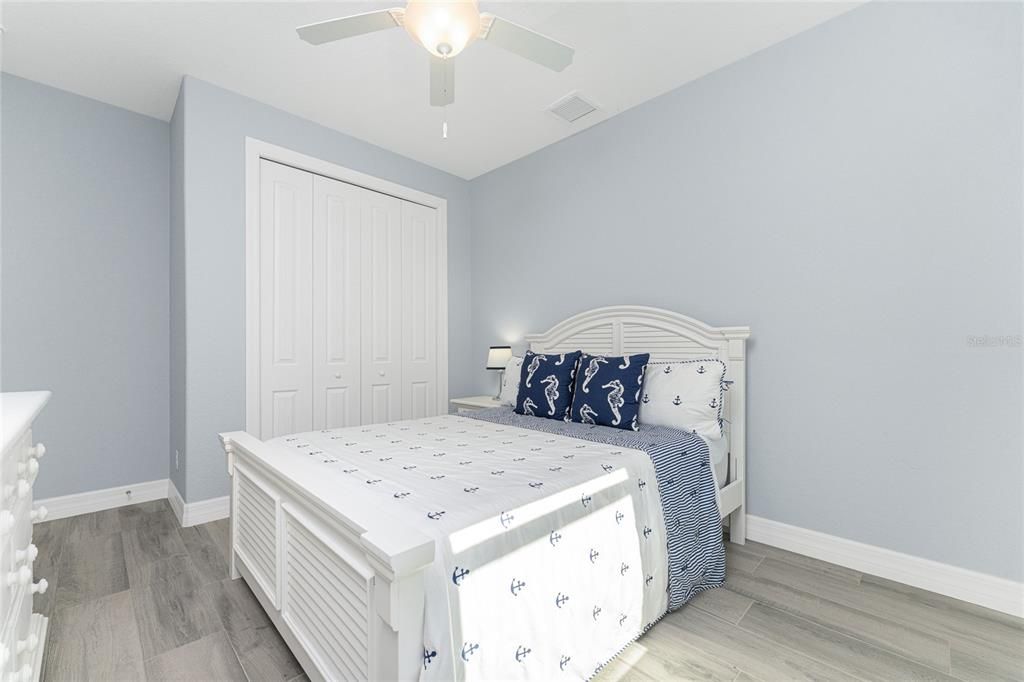 For Sale: $570,000 (3 beds, 2 baths, 2098 Square Feet)