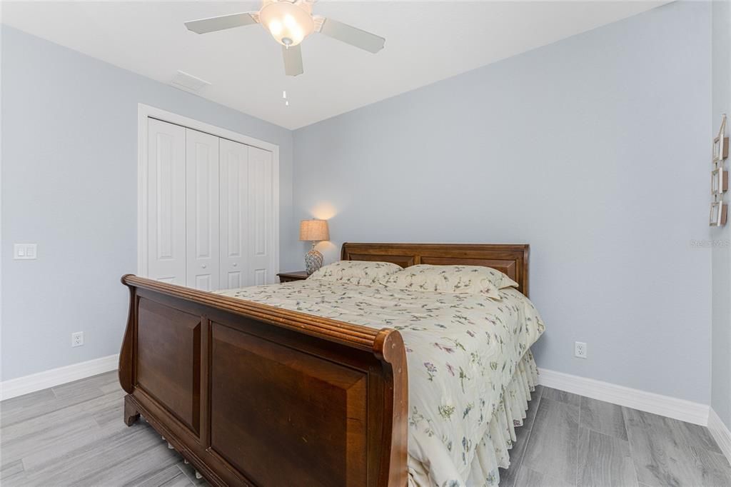 For Sale: $570,000 (3 beds, 2 baths, 2098 Square Feet)