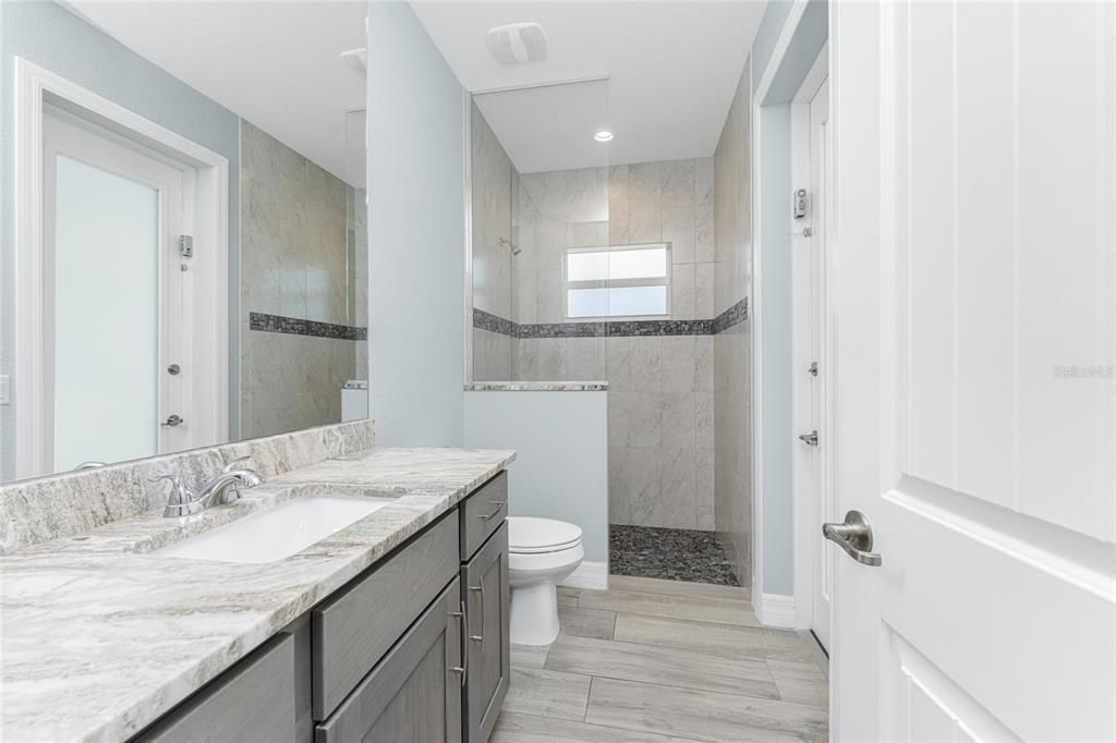 For Sale: $570,000 (3 beds, 2 baths, 2098 Square Feet)