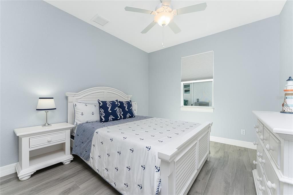 For Sale: $570,000 (3 beds, 2 baths, 2098 Square Feet)