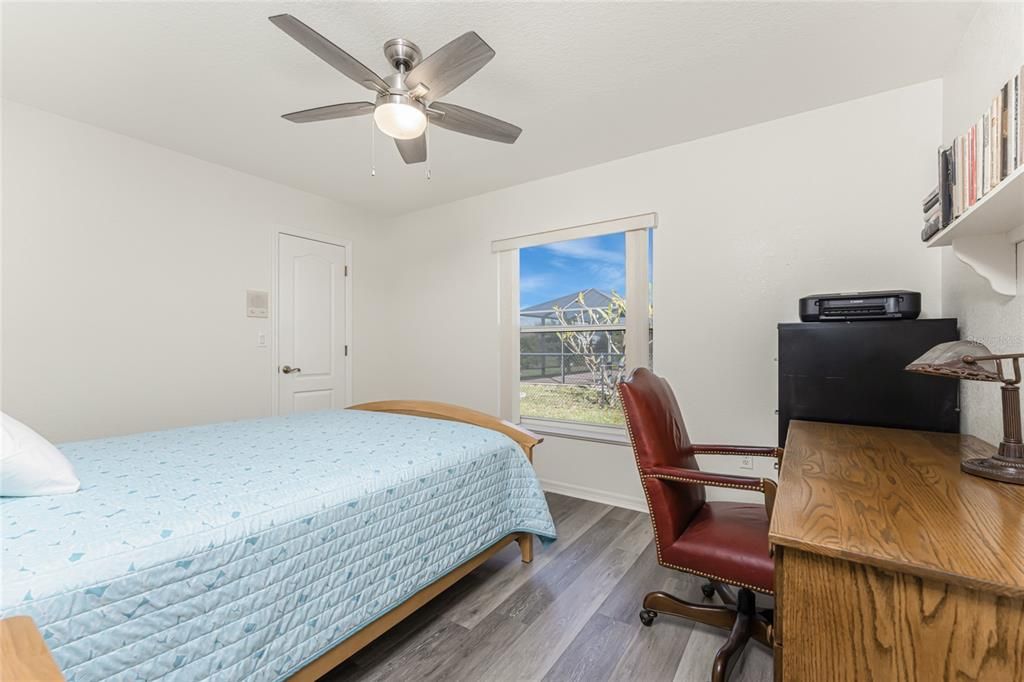 For Sale: $428,000 (3 beds, 2 baths, 1871 Square Feet)