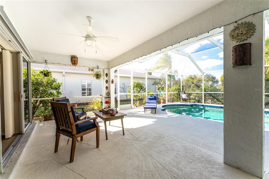 For Sale: $428,000 (3 beds, 2 baths, 1871 Square Feet)