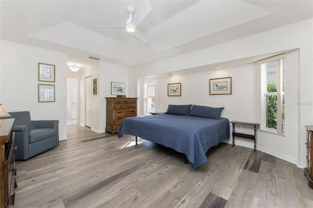 For Sale: $428,000 (3 beds, 2 baths, 1871 Square Feet)