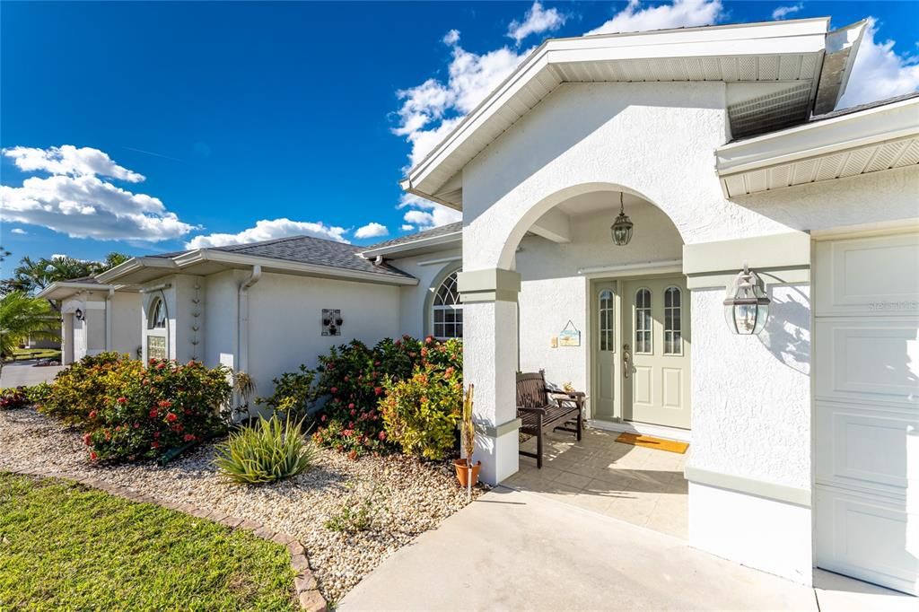 For Sale: $428,000 (3 beds, 2 baths, 1871 Square Feet)