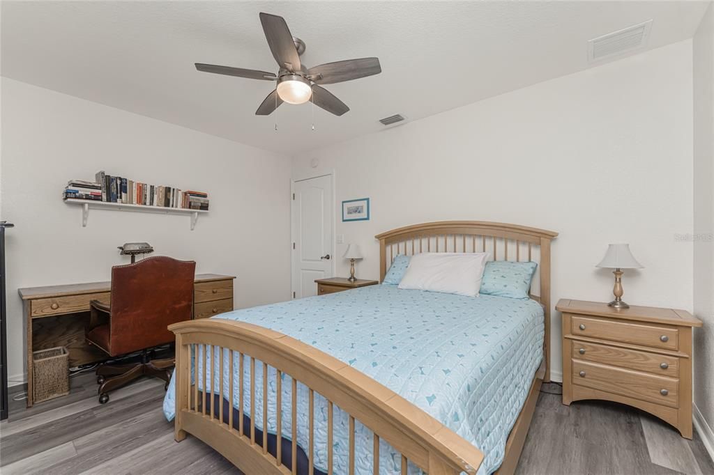 For Sale: $428,000 (3 beds, 2 baths, 1871 Square Feet)