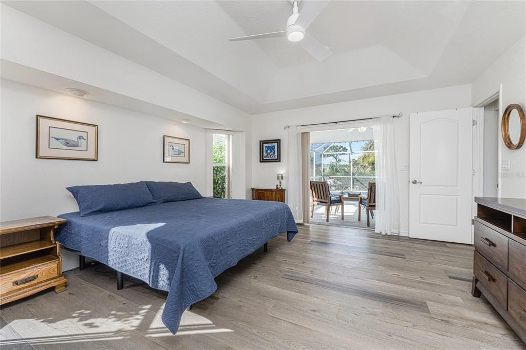 For Sale: $428,000 (3 beds, 2 baths, 1871 Square Feet)