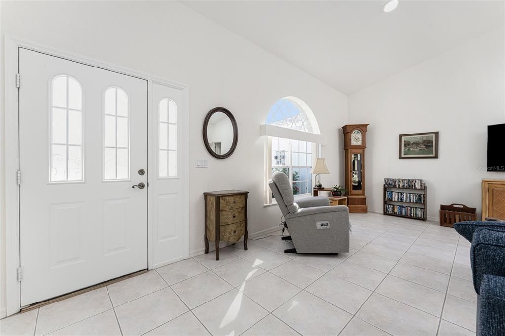 For Sale: $428,000 (3 beds, 2 baths, 1871 Square Feet)