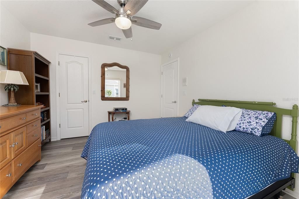 For Sale: $428,000 (3 beds, 2 baths, 1871 Square Feet)