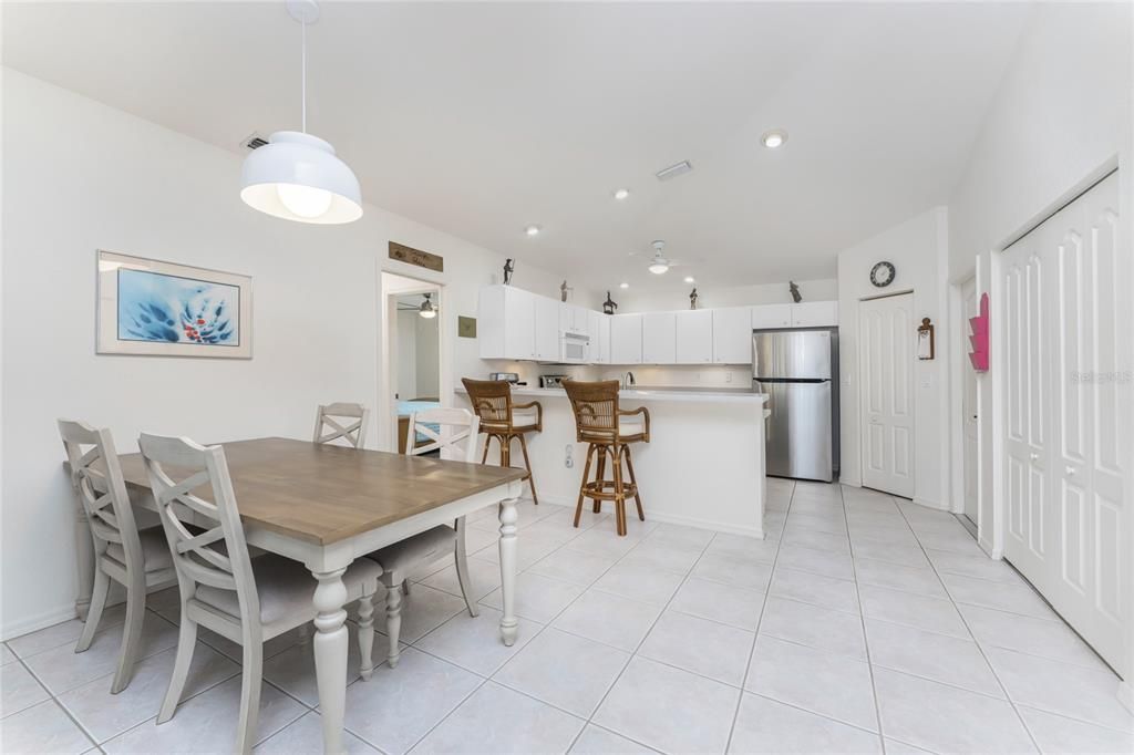 For Sale: $428,000 (3 beds, 2 baths, 1871 Square Feet)