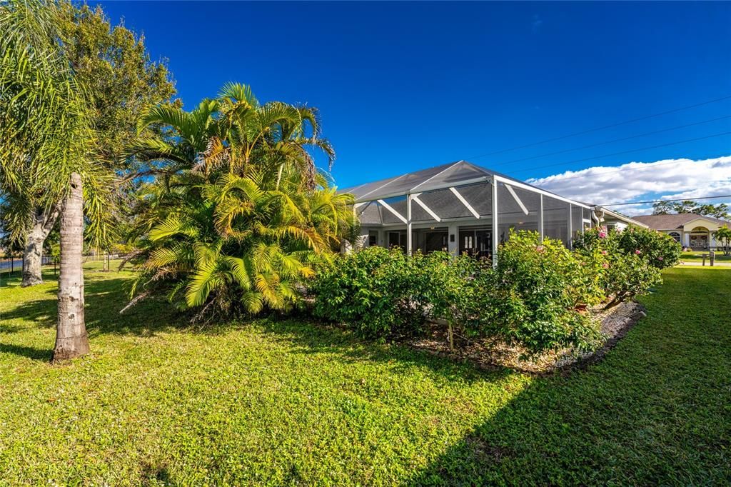 For Sale: $428,000 (3 beds, 2 baths, 1871 Square Feet)